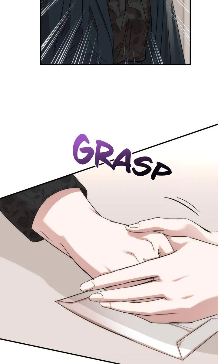 Strategic Mating Partner Chapter 7 page 72 - 