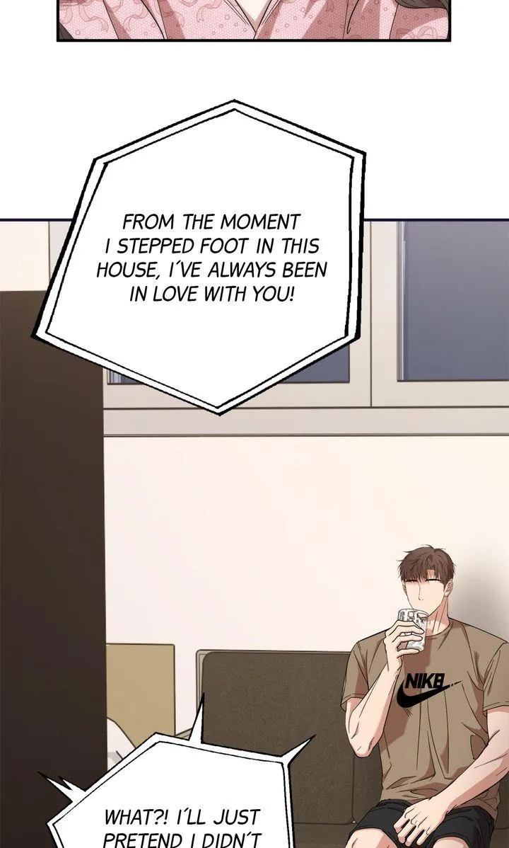 Strategic Mating Partner Chapter 7 page 74 - 
