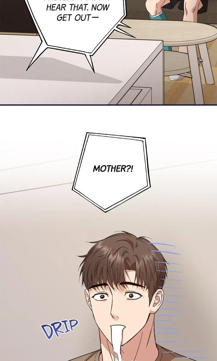 Strategic Mating Partner Chapter 7 page 75 - 