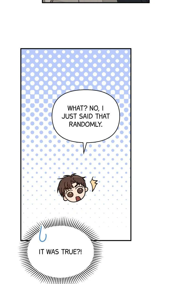 Strategic Mating Partner Chapter 7 page 89 - 