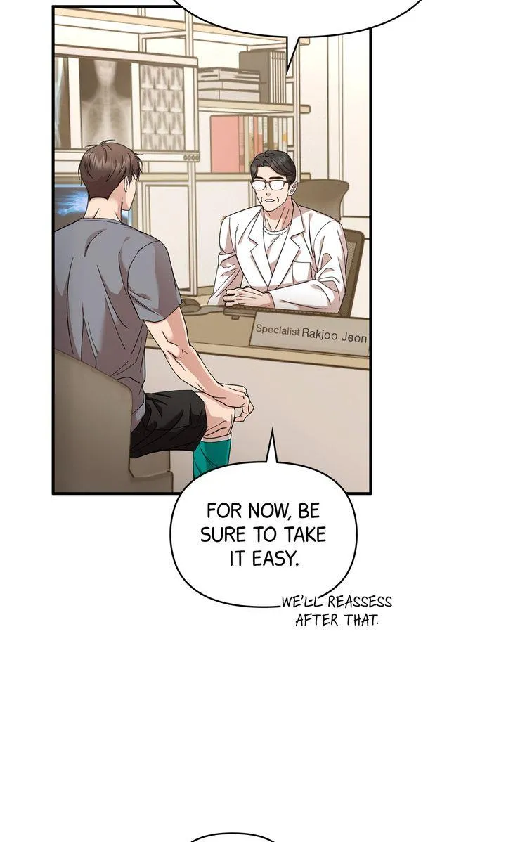 Strategic Mating Partner Chapter 7 page 10 - 