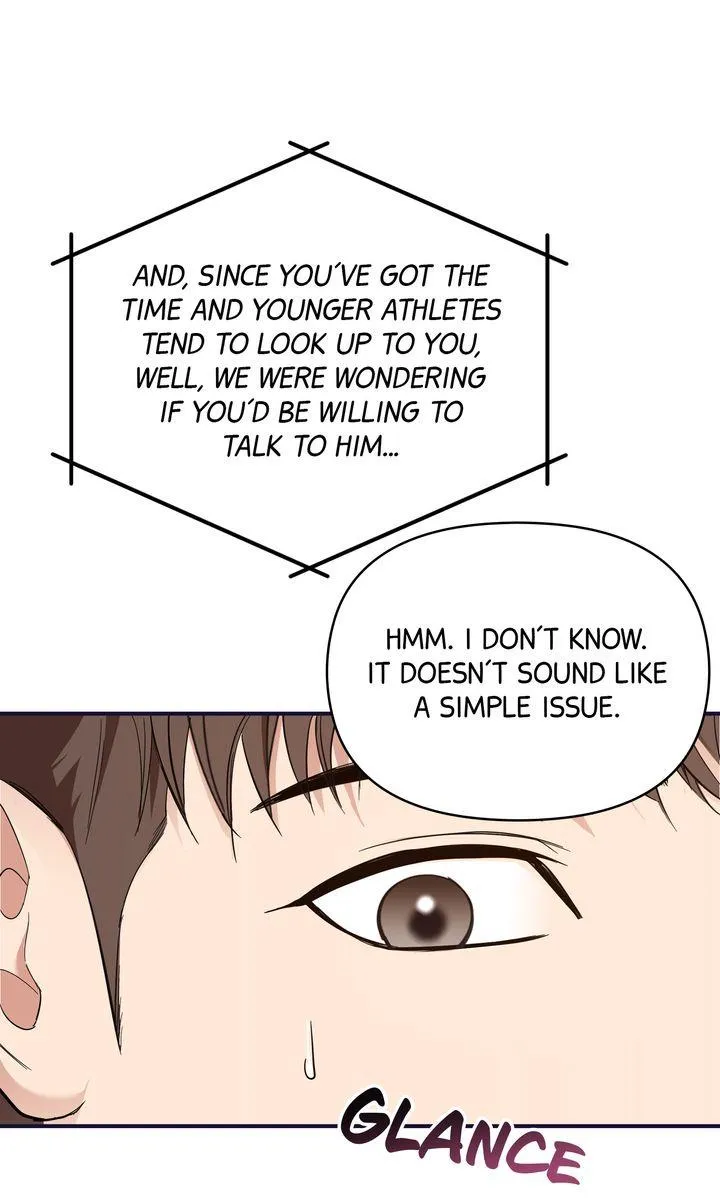 Strategic Mating Partner Chapter 7 page 91 - 