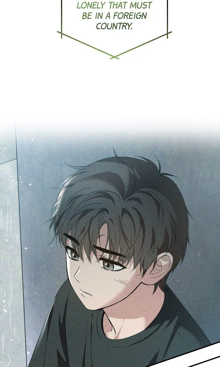 Strategic Mating Partner Chapter 7 page 96 - 