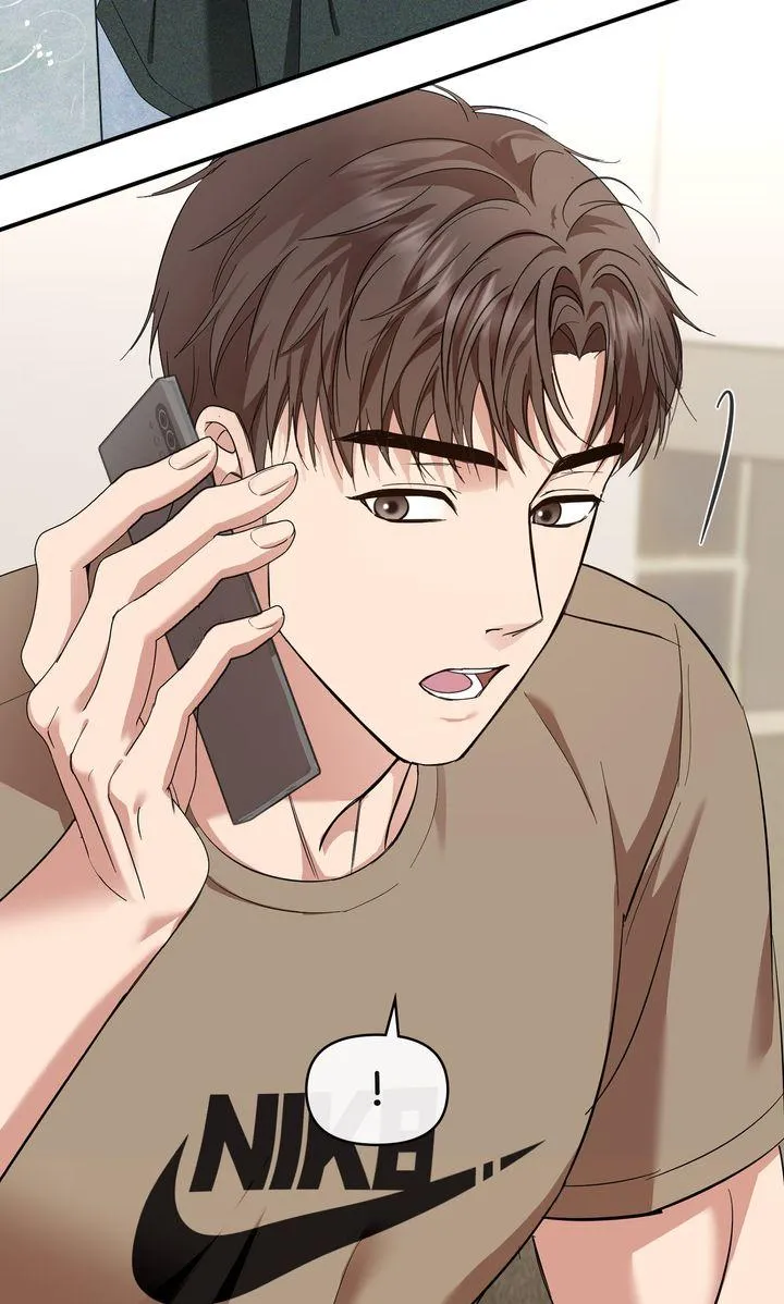 Strategic Mating Partner Chapter 7 page 97 - 