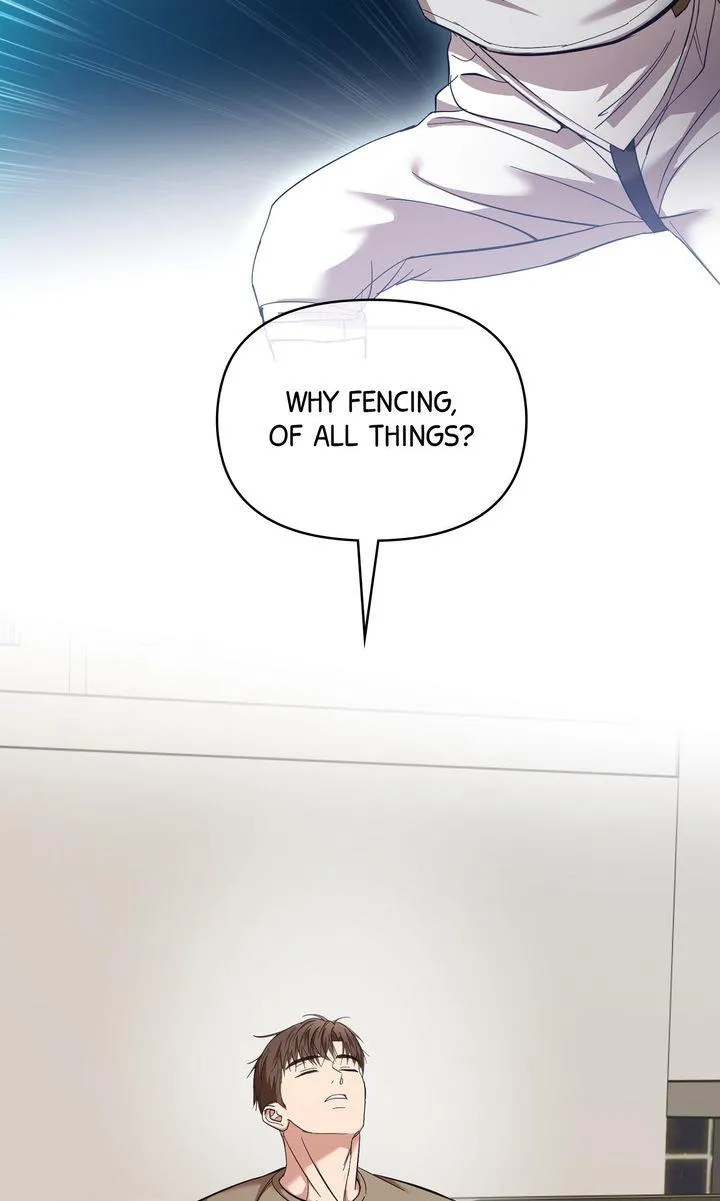Strategic Mating Partner Chapter 8 page 16 - 