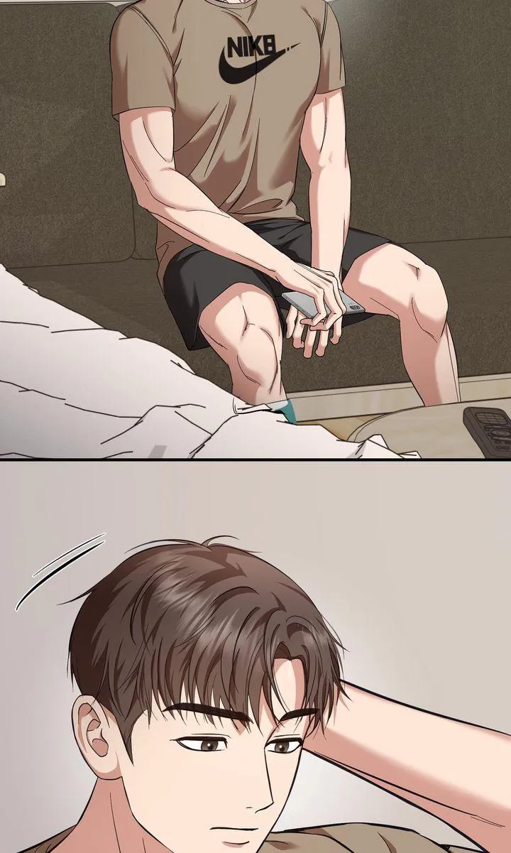 Strategic Mating Partner Chapter 8 page 17 - 