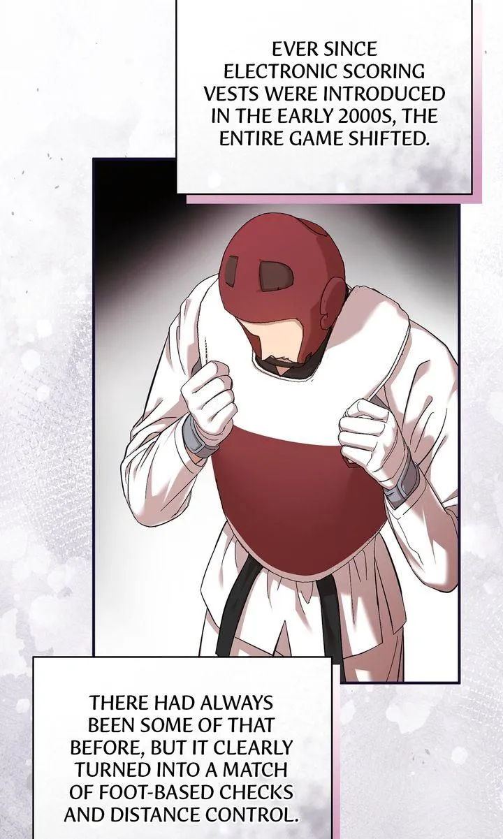 Strategic Mating Partner Chapter 8 page 19 - 