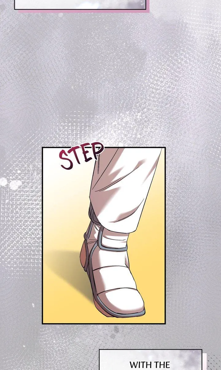 Strategic Mating Partner Chapter 8 page 20 - 