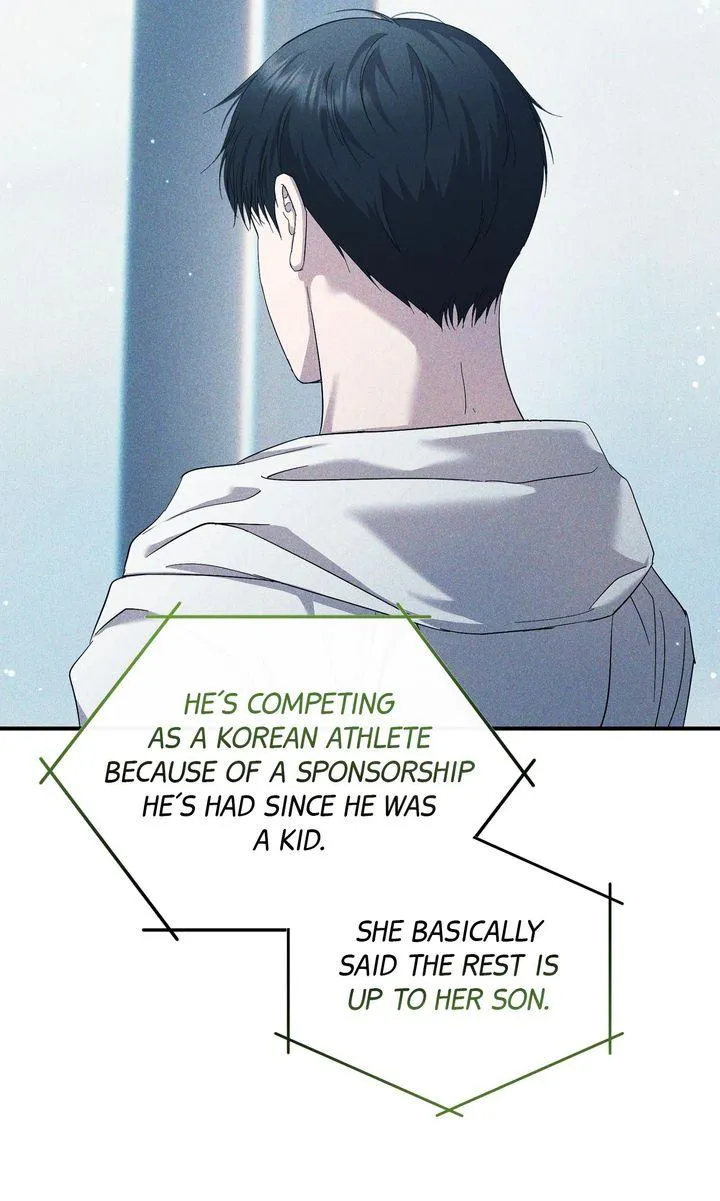 Strategic Mating Partner Chapter 8 page 3 - 