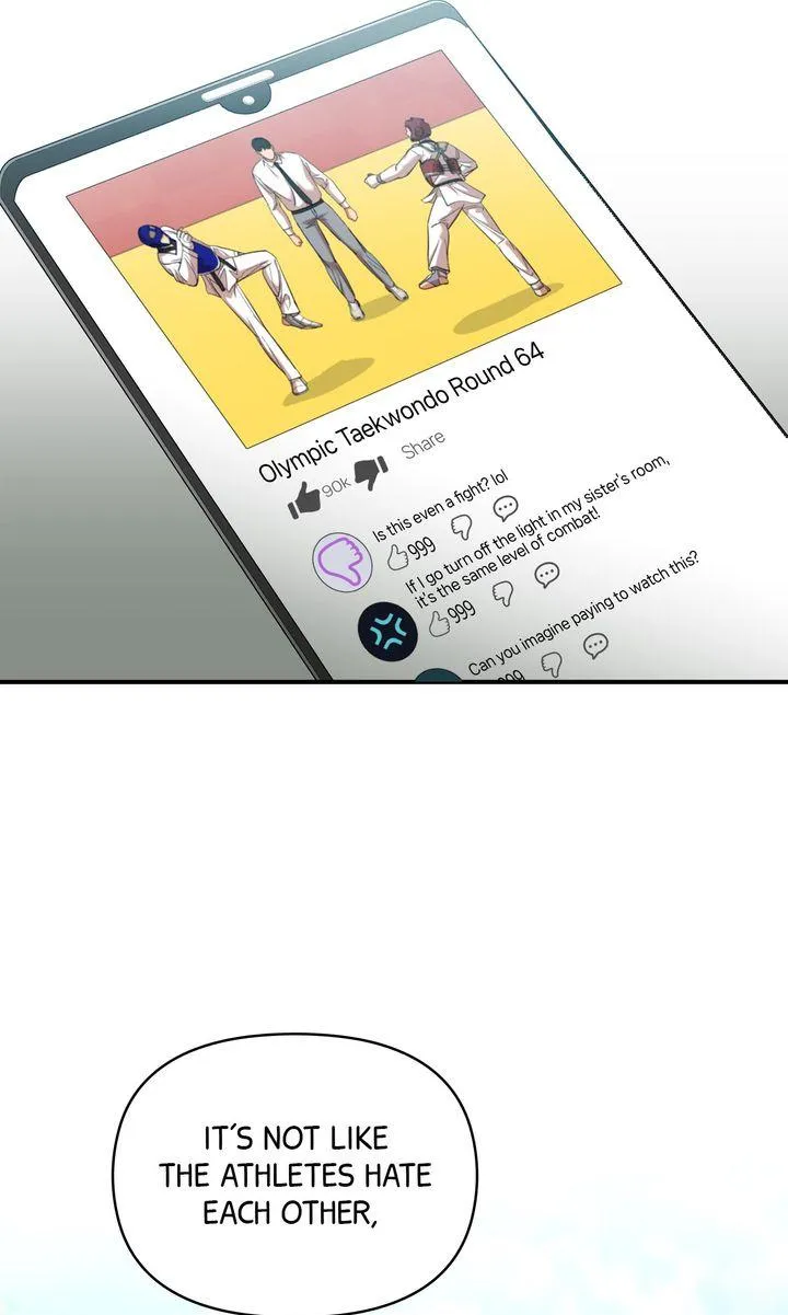 Strategic Mating Partner Chapter 8 page 25 - 