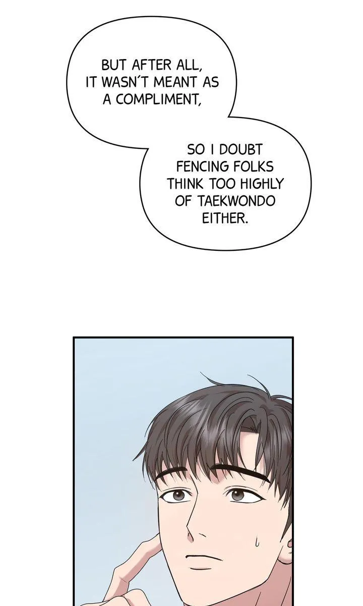 Strategic Mating Partner Chapter 8 page 27 - 