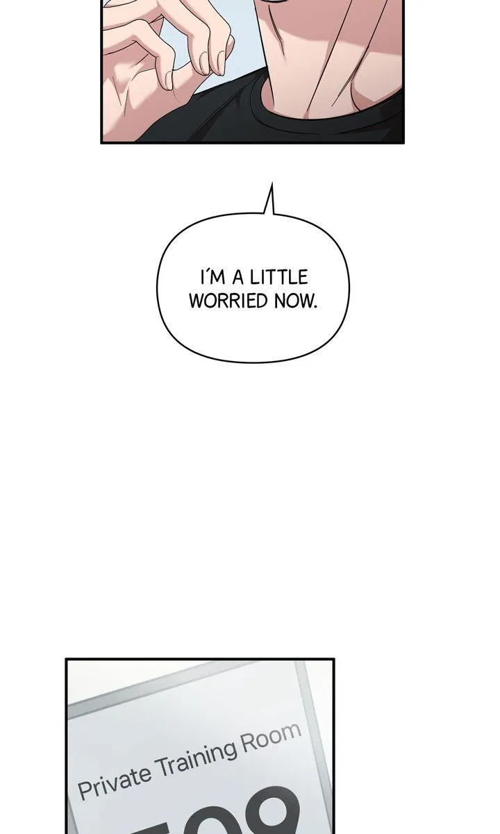 Strategic Mating Partner Chapter 8 page 28 - 