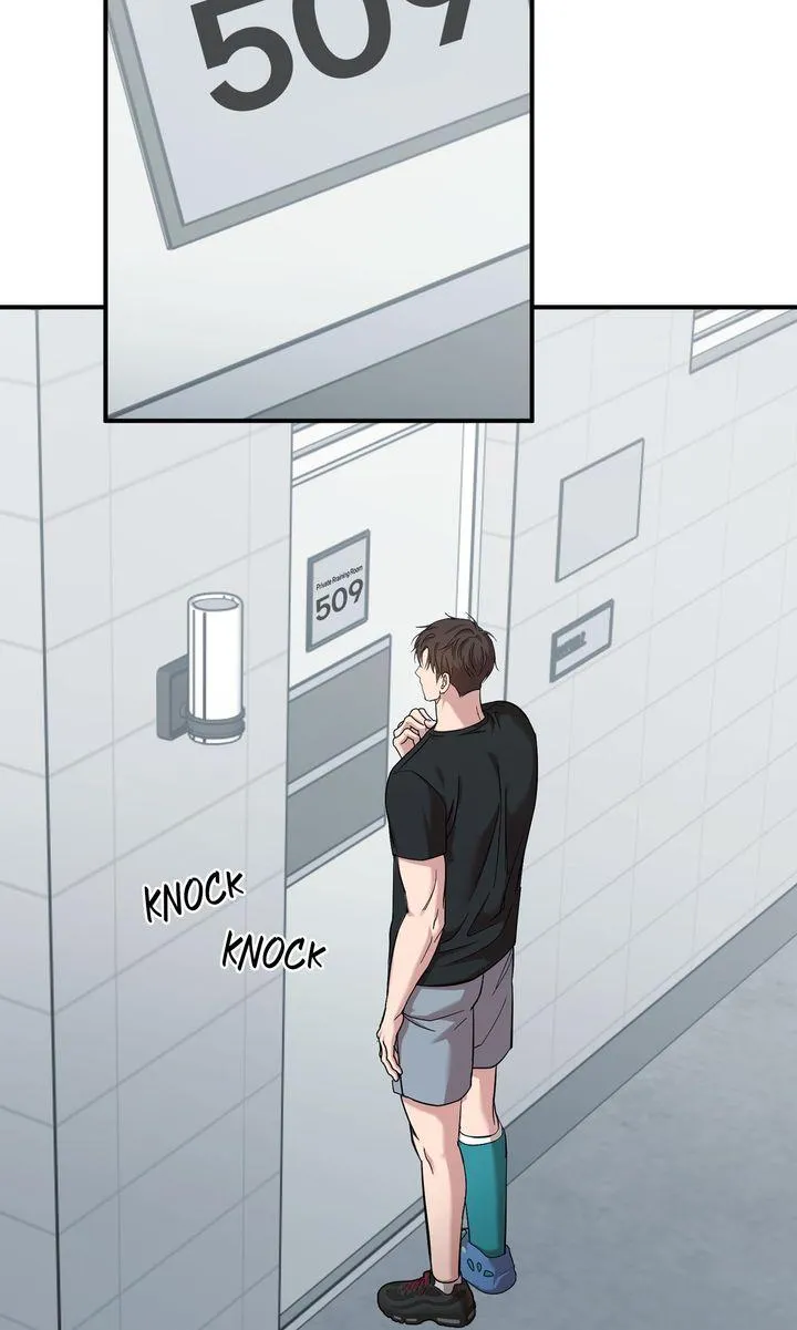 Strategic Mating Partner Chapter 8 page 29 - 