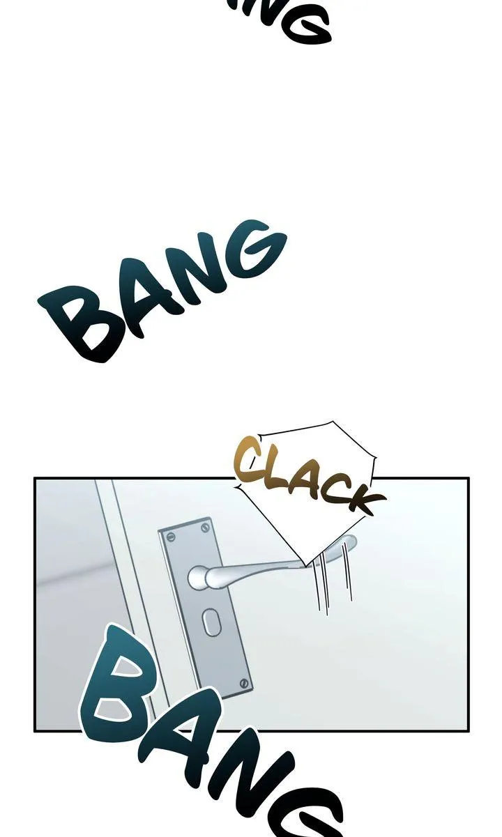 Strategic Mating Partner Chapter 8 page 34 - 