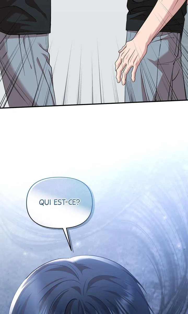 Strategic Mating Partner Chapter 8 page 37 - 