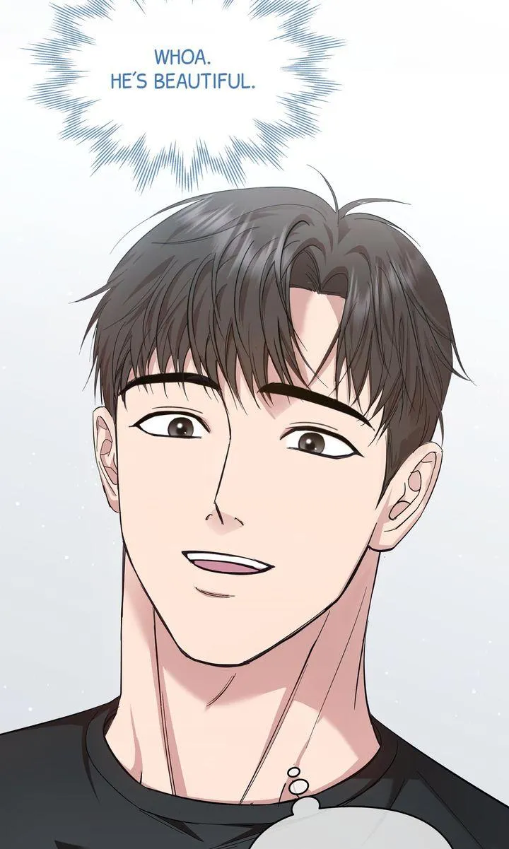 Strategic Mating Partner Chapter 8 page 39 - 