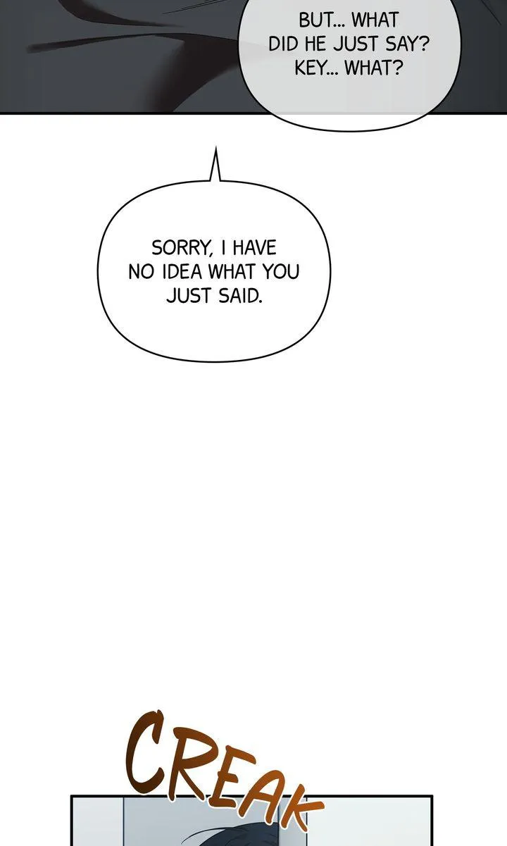 Strategic Mating Partner Chapter 8 page 40 - 
