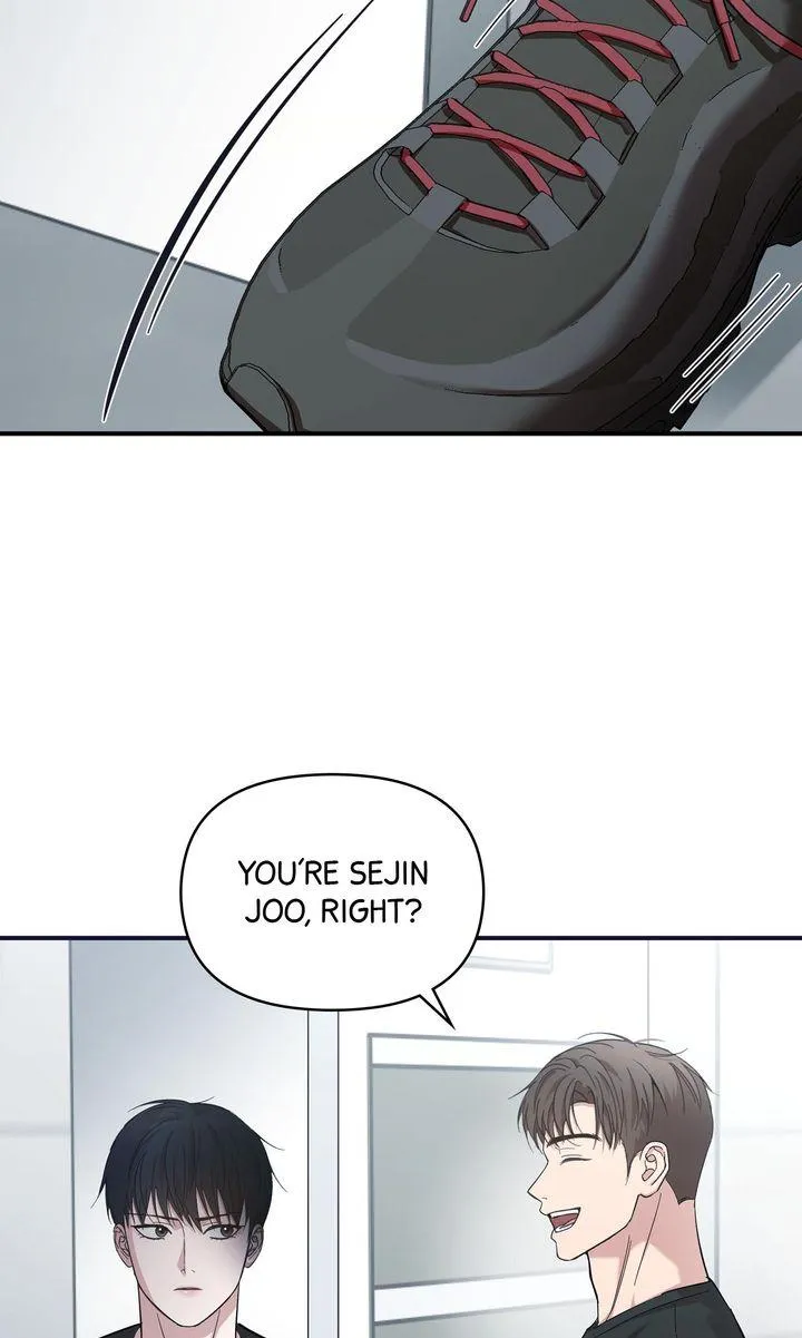 Strategic Mating Partner Chapter 8 page 42 - 