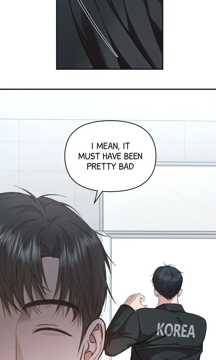 Strategic Mating Partner Chapter 8 page 46 - 