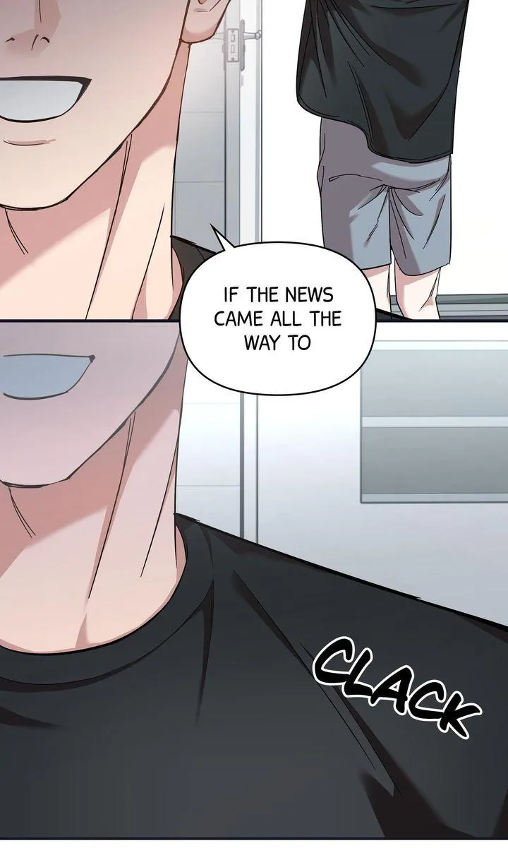 Strategic Mating Partner Chapter 8 page 47 - 