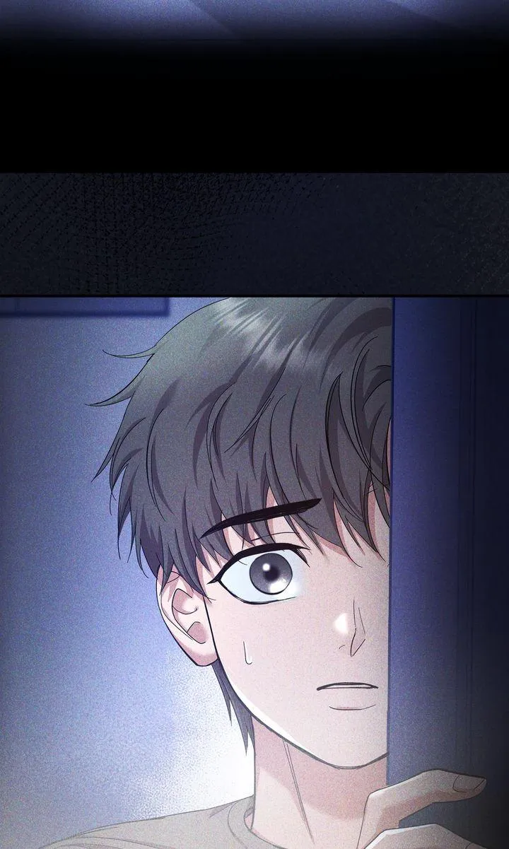 Strategic Mating Partner Chapter 8 page 6 - 