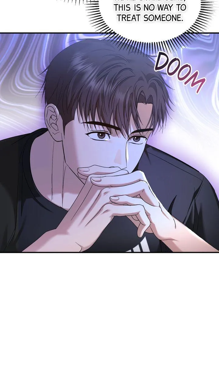 Strategic Mating Partner Chapter 8 page 53 - 