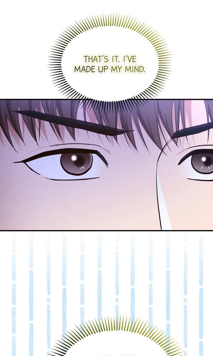 Strategic Mating Partner Chapter 8 page 54 - 