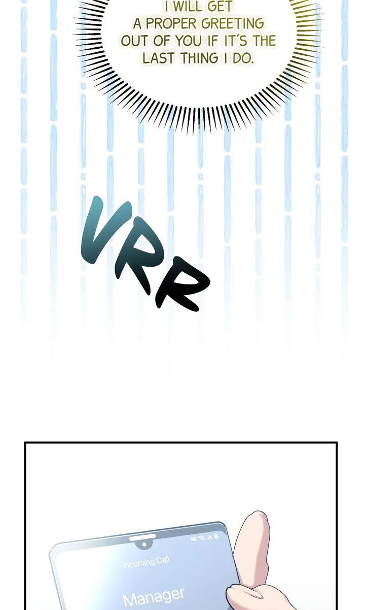 Strategic Mating Partner Chapter 8 page 55 - 