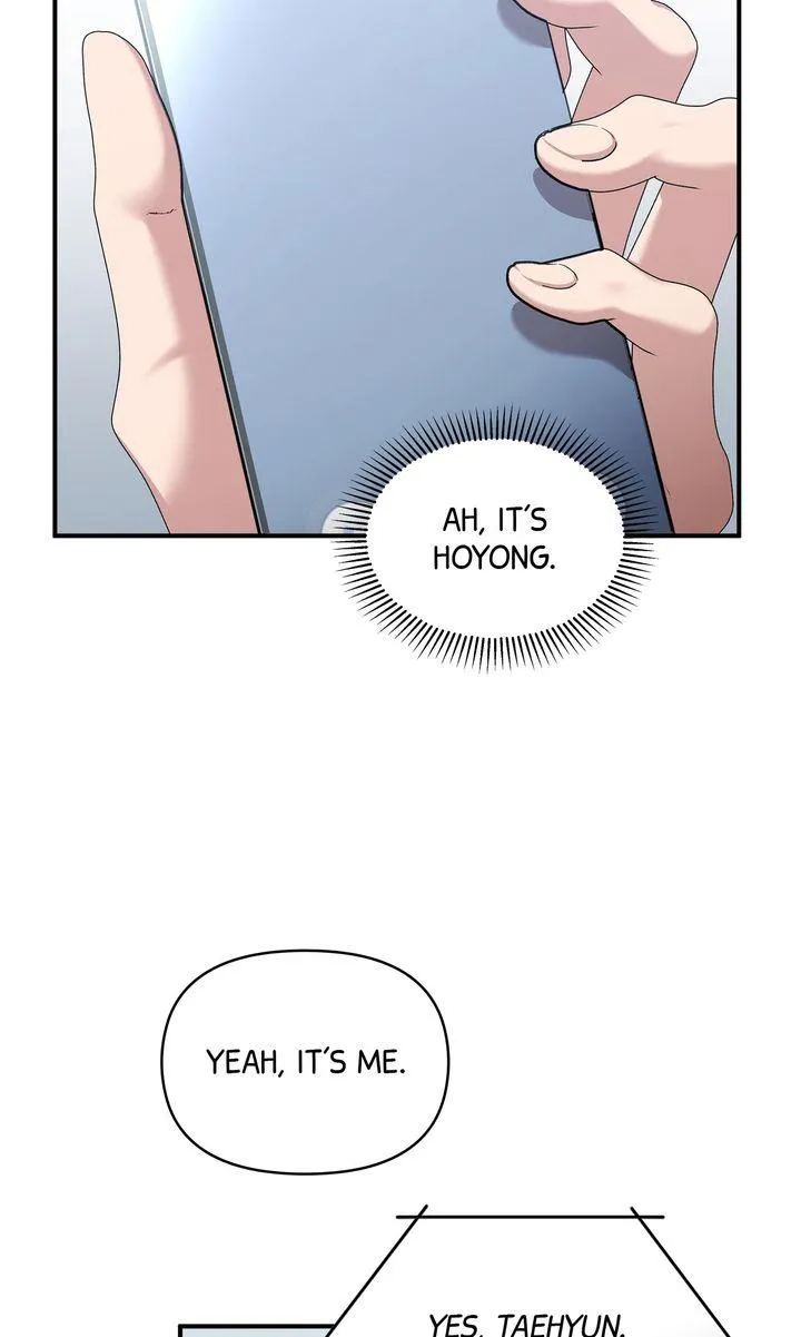 Strategic Mating Partner Chapter 8 page 56 - 