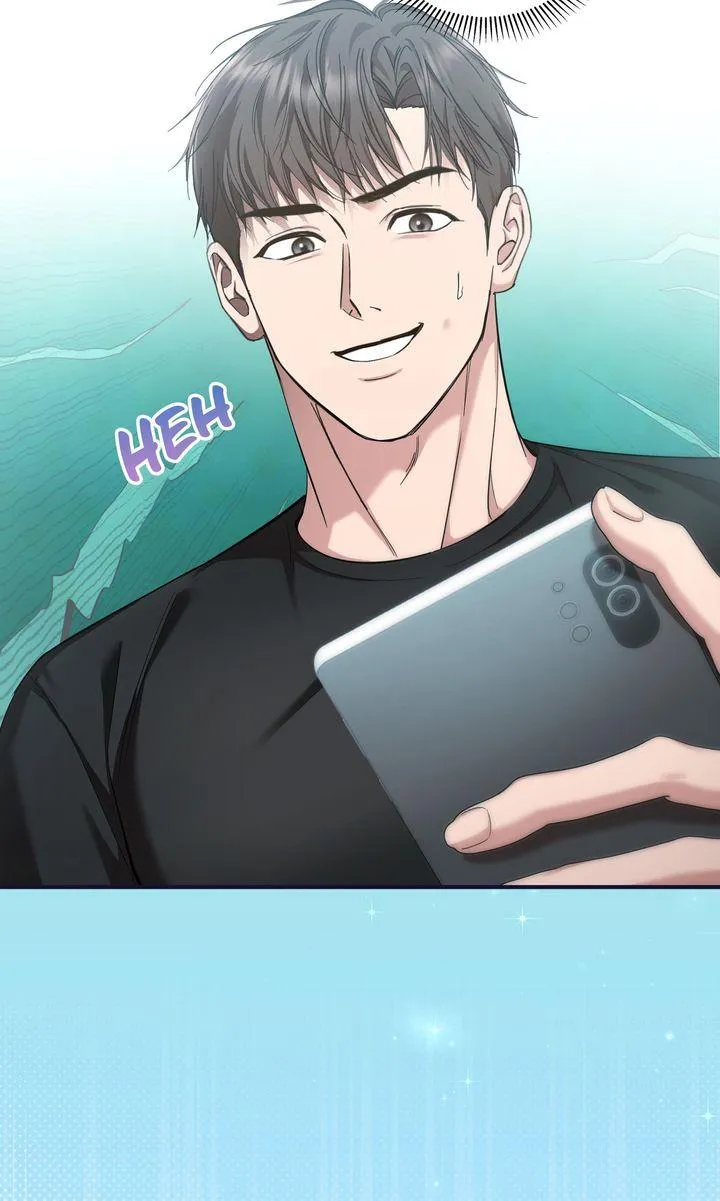Strategic Mating Partner Chapter 8 page 61 - 
