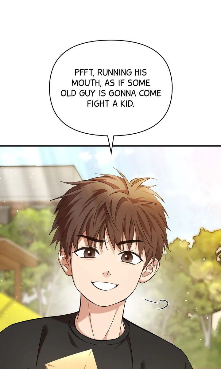 Strategic Mating Partner Chapter 8 page 68 - 