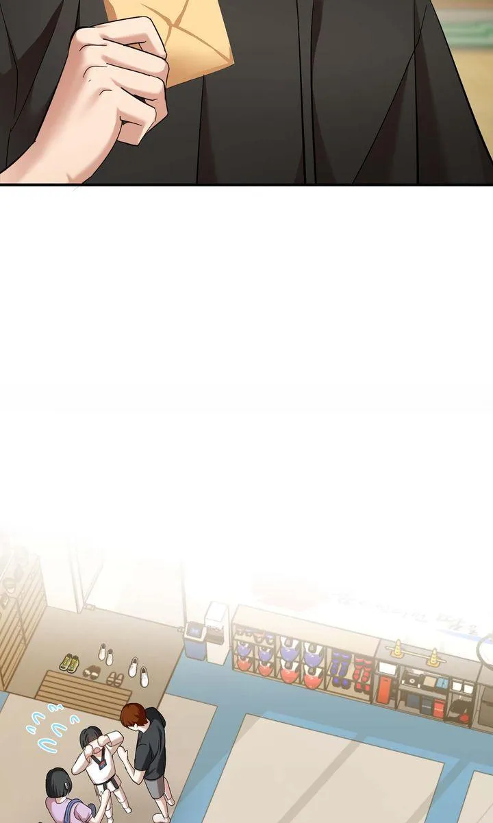 Strategic Mating Partner Chapter 8 page 69 - 