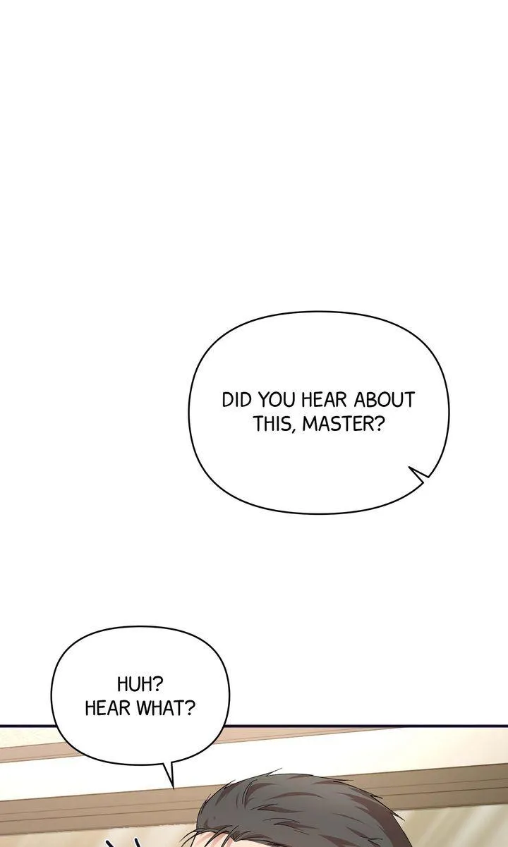 Strategic Mating Partner Chapter 8 page 71 - 