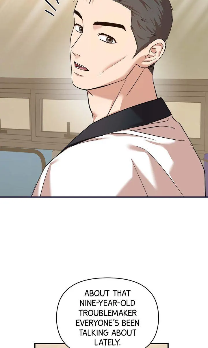 Strategic Mating Partner Chapter 8 page 72 - 