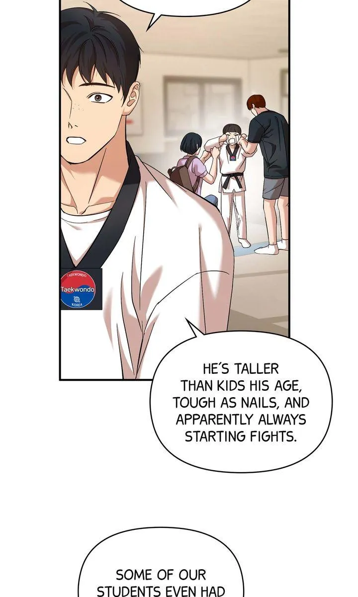 Strategic Mating Partner Chapter 8 page 73 - 