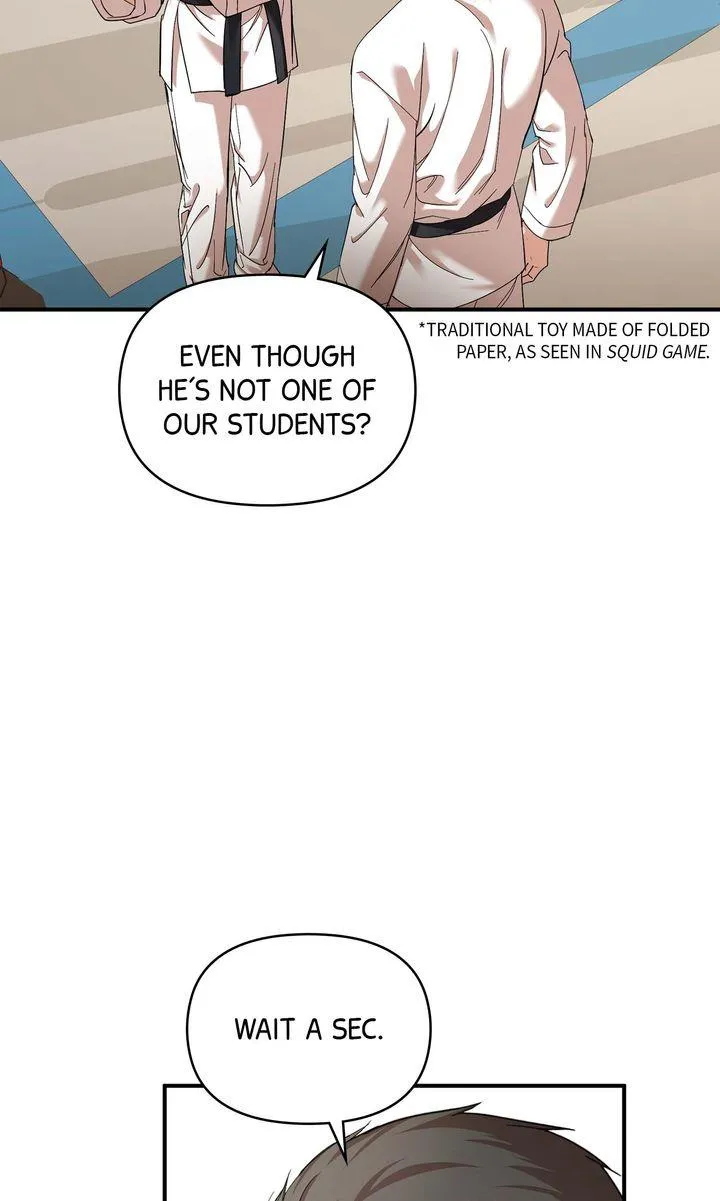 Strategic Mating Partner Chapter 8 page 76 - 