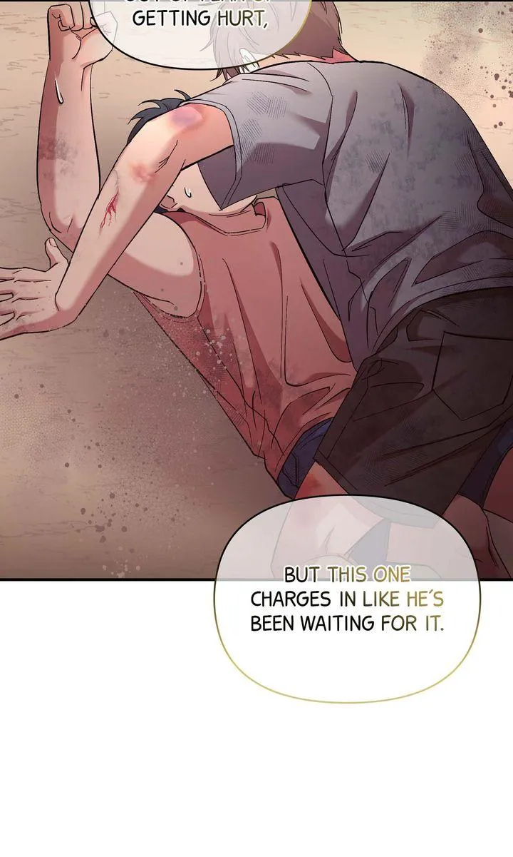 Strategic Mating Partner Chapter 8 page 78 - 