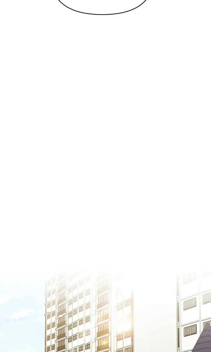 Strategic Mating Partner Chapter 8 page 80 - 