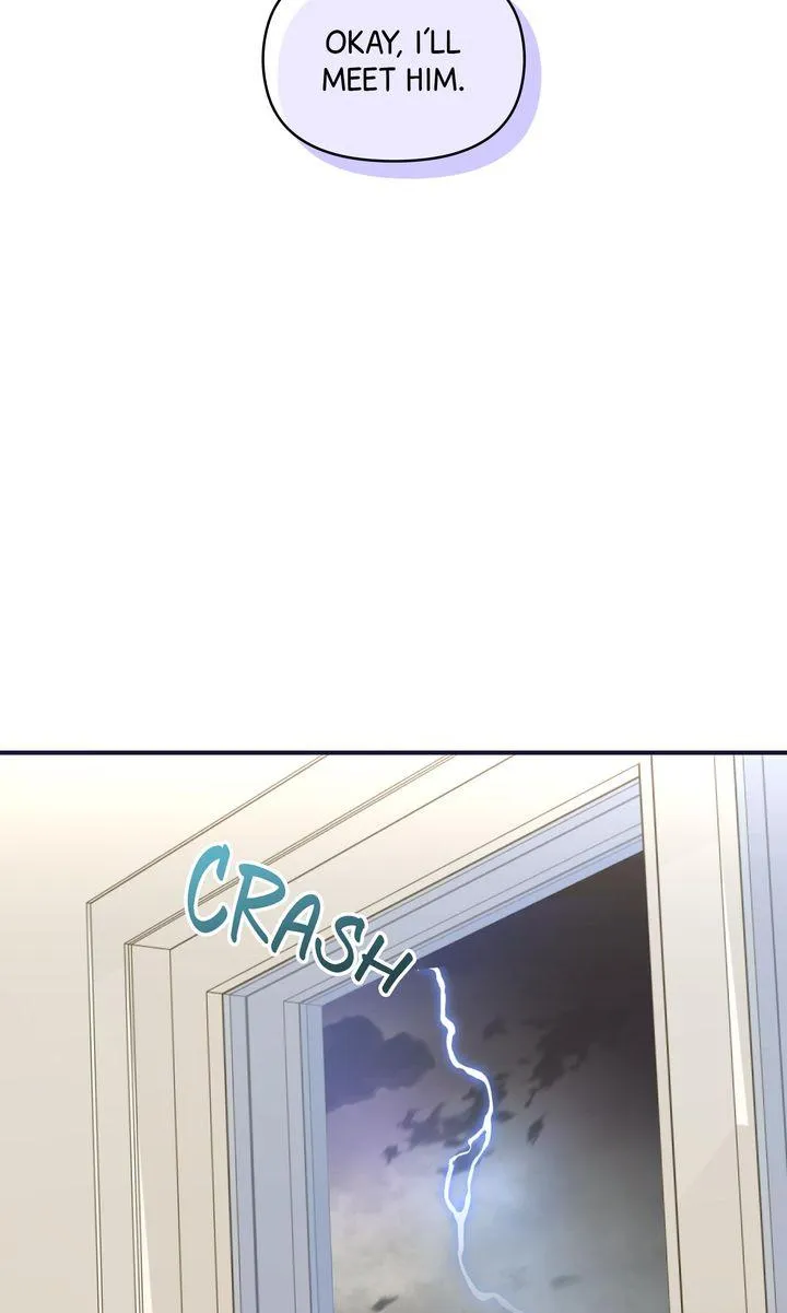 Strategic Mating Partner Chapter 8 page 9 - 
