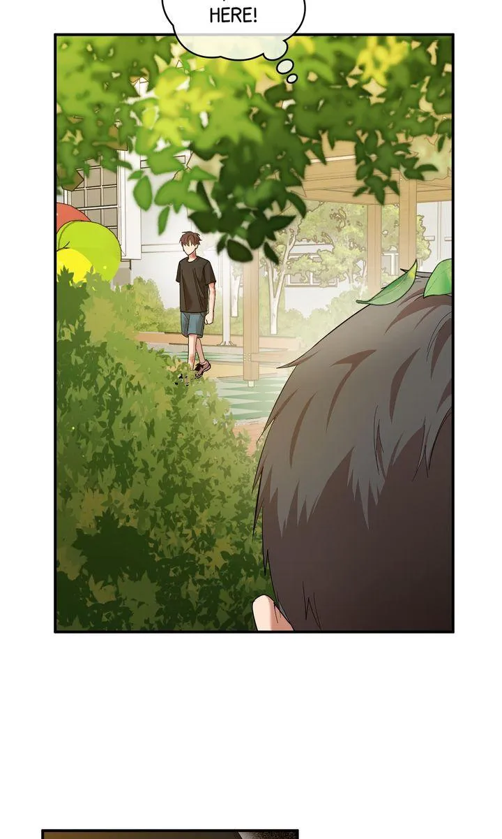 Strategic Mating Partner Chapter 8 page 85 - 