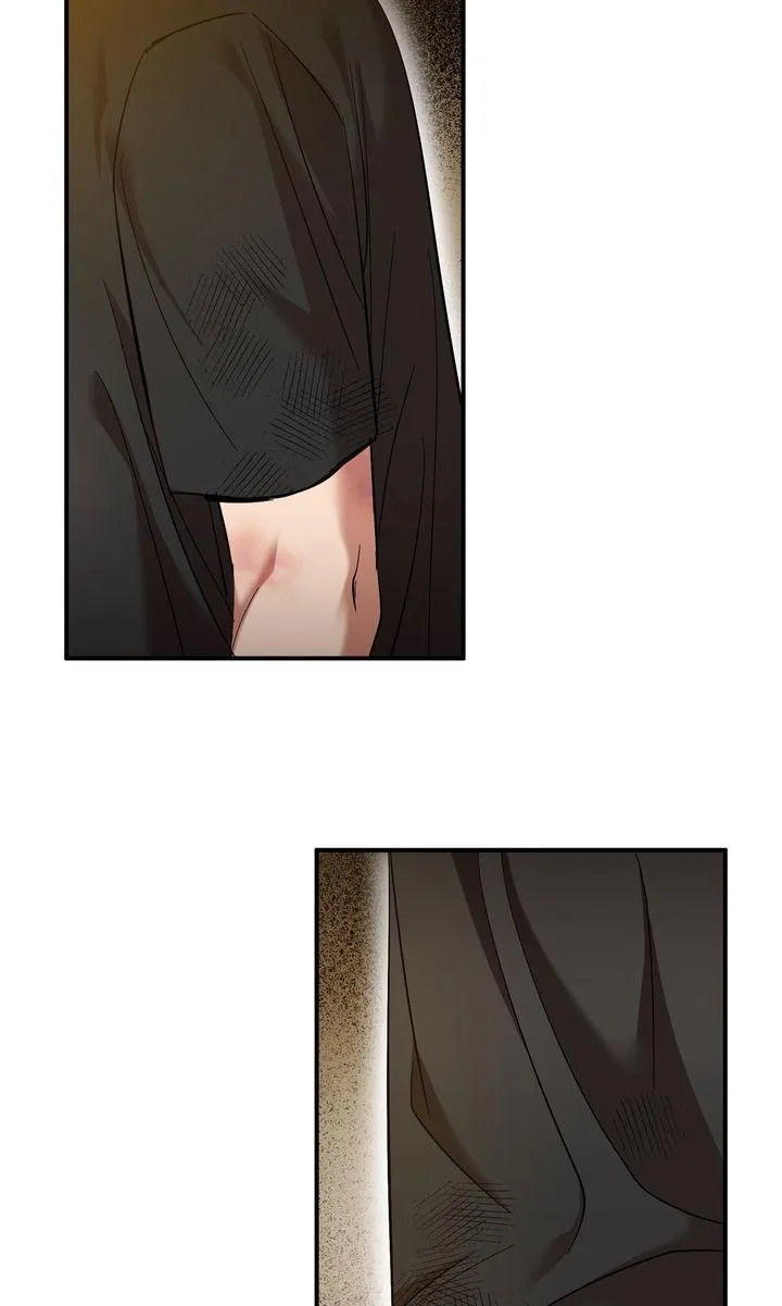 Strategic Mating Partner Chapter 8 page 86 - 