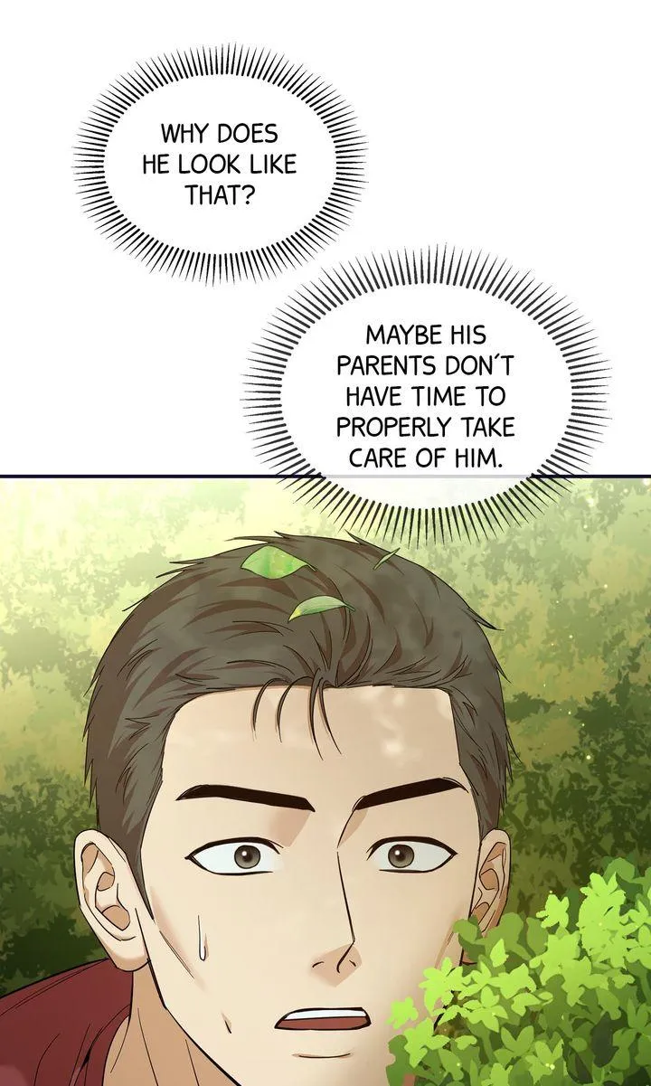 Strategic Mating Partner Chapter 8 page 89 - 