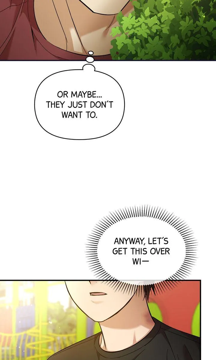 Strategic Mating Partner Chapter 8 page 90 - 