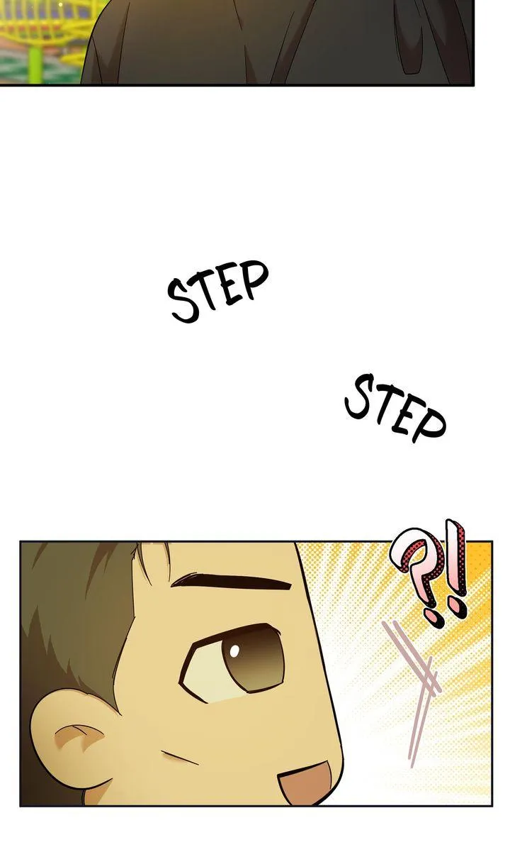 Strategic Mating Partner Chapter 8 page 91 - 