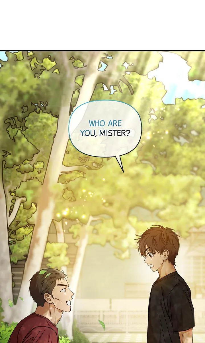 Strategic Mating Partner Chapter 8 page 92 - 