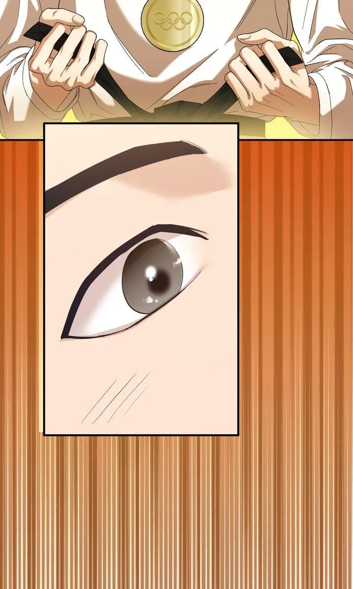 Strategic Mating Partner Chapter 9 page 11 - 