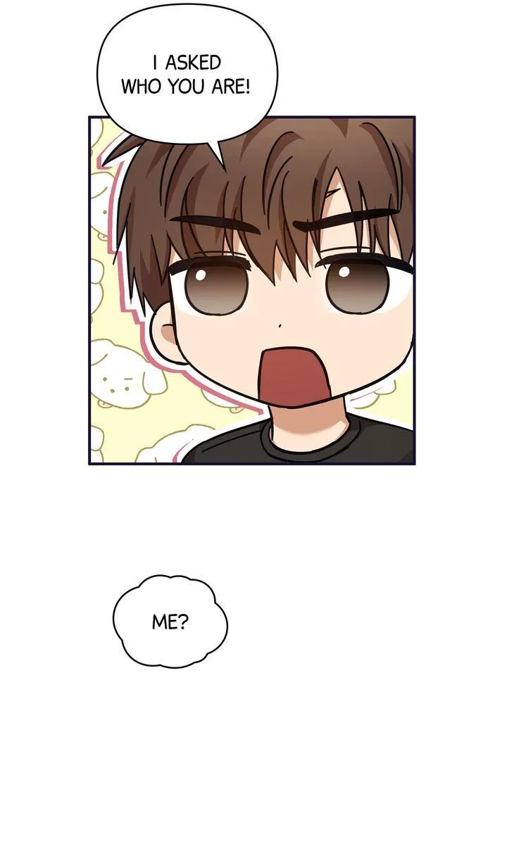 Strategic Mating Partner Chapter 9 page 15 - 