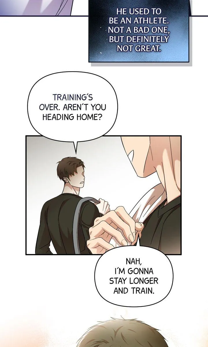 Strategic Mating Partner Chapter 9 page 3 - 