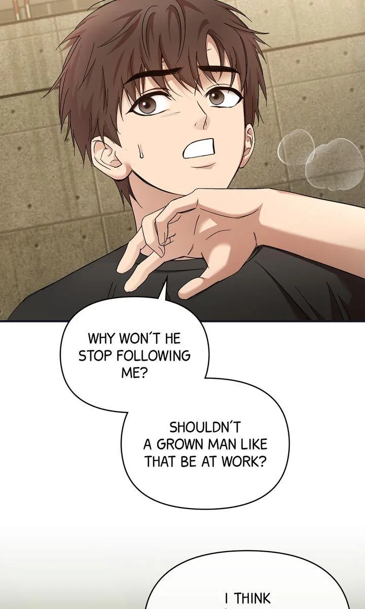 Strategic Mating Partner Chapter 9 page 23 - 