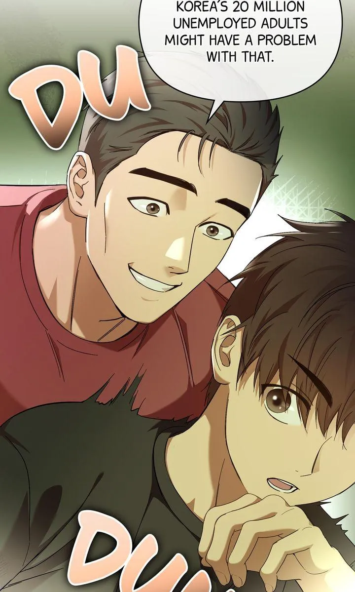 Strategic Mating Partner Chapter 9 page 24 - 